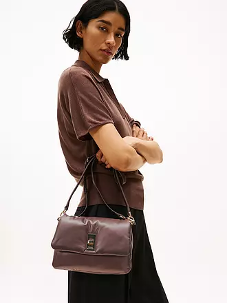 TOMMY HILFIGER | Henkeltasche | 